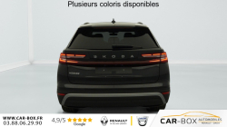 Annonce 478432304/125006278 picto6