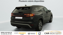 Annonce 478432304/125006278 picto7