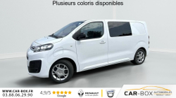 Annonce 478432445/125020959 picto2