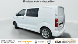 Annonce 478432445/125020959 picto3