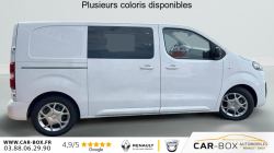 Annonce 478432445/125020959 picto4