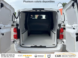 Annonce 478432445/125020959 picto6