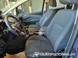 Annonce 478433027/5158 picto4