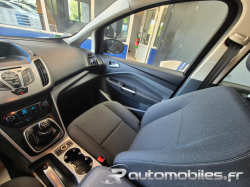 Annonce 478433027/5158 picto6