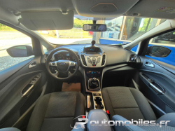 Annonce 478433027/5158 picto7