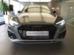 Annonce 478443290/50579 picto3