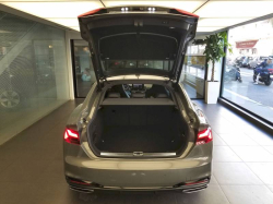 Annonce 478443290/50579 picto6