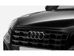 Annonce 478443314/50586 picto7