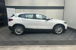 Annonce 478445105/1961042 picto6