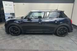 Annonce 478445126/1961047 picto2