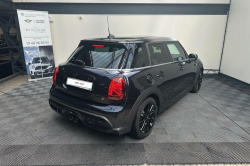 Annonce 478445126/1961047 picto5