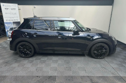 Annonce 478445126/1961047 picto6