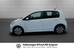 Annonce 478445456/1953985 picto2