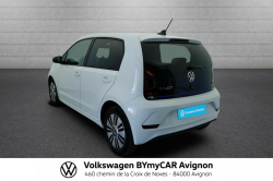 Annonce 478445456/1953985 picto3