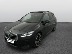BMW Serie 2 Active Tourer U06 225e xDrive 245 ch... 94-Val-de-Marne