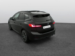 Annonce 478446626/1961410 picto3