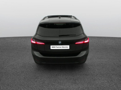 Annonce 478446626/1961410 picto4