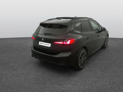 Annonce 478446626/1961410 picto5