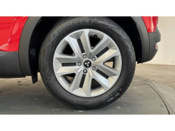 Annonce 478447175/382826 picto6