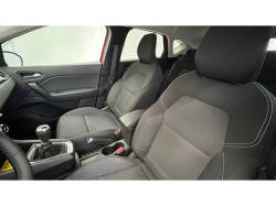 Annonce 478447175/382826 picto7