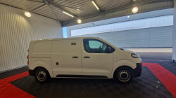 Annonce 478447640/67599 picto4