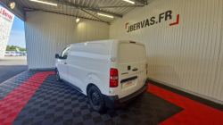 Annonce 478447640/67599 picto7