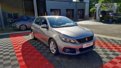 Annonce 478448417/40687 picto3