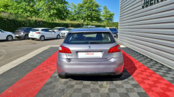 Annonce 478448417/40687 picto5