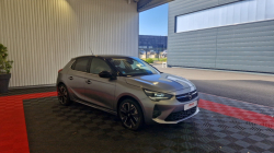 Annonce 478448516/67634 picto3