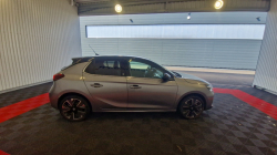 Annonce 478448516/67634 picto4