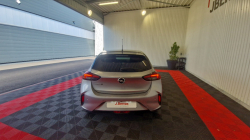 Annonce 478448516/67634 picto6