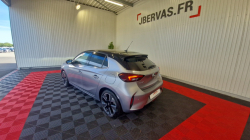 Annonce 478448516/67634 picto7