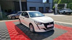 Annonce 478448549/40803 picto3