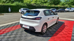 Annonce 478448549/40803 picto4