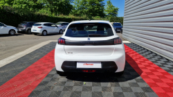 Annonce 478448549/40803 picto5