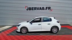 Annonce 478448549/40803 picto7