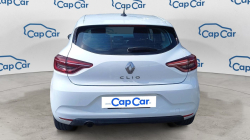 Annonce 478454285/r0069599 picto3