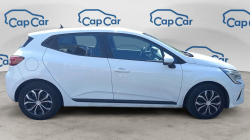 Annonce 478454285/r0069599 picto4