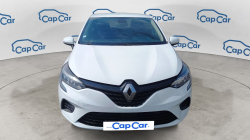 Annonce 478454285/r0069599 picto5