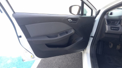 Annonce 478454285/r0069599 picto7