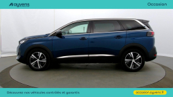 Annonce 478454801/U503061 picto2