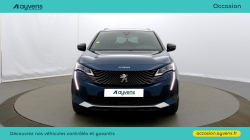 Annonce 478454801/U503061 picto5