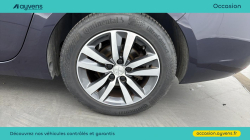 Annonce 478454894/U530006 picto6