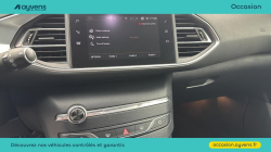 Annonce 478454894/U530006 picto7