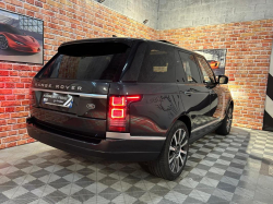 Annonce 478456172/RangeRover340cv_fg picto2