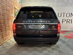 Annonce 478456172/RangeRover340cv_fg picto4