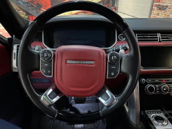 Annonce 478456172/RangeRover340cv_fg picto5