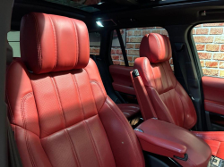 Annonce 478456172/RangeRover340cv_fg picto6