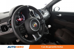 Annonce 478456928/WH76079 picto6