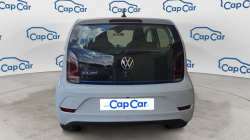 Annonce 478456967/r0069090 picto3